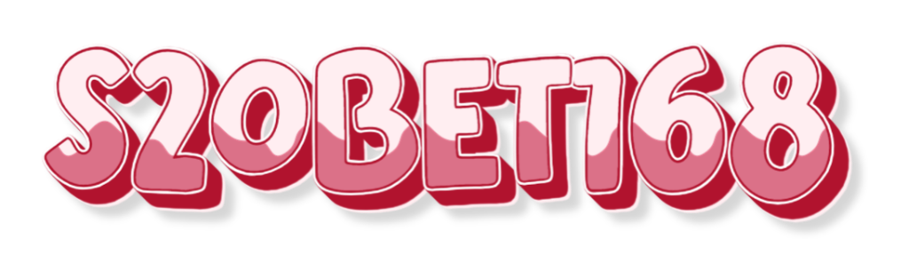 S2obet168